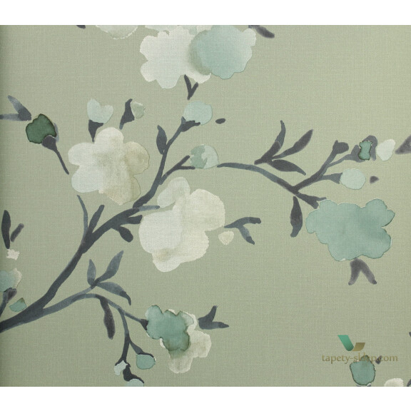 Tapeta Esta 148718 Blush