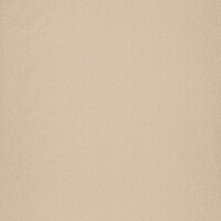 Tapeta Jodełka Caselio CVR102231127 Unis Metallises Chevron
