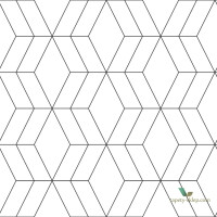 Tapeta Esta 139149 Black and White