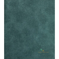 Tapeta Eijffinger 369075 Resource