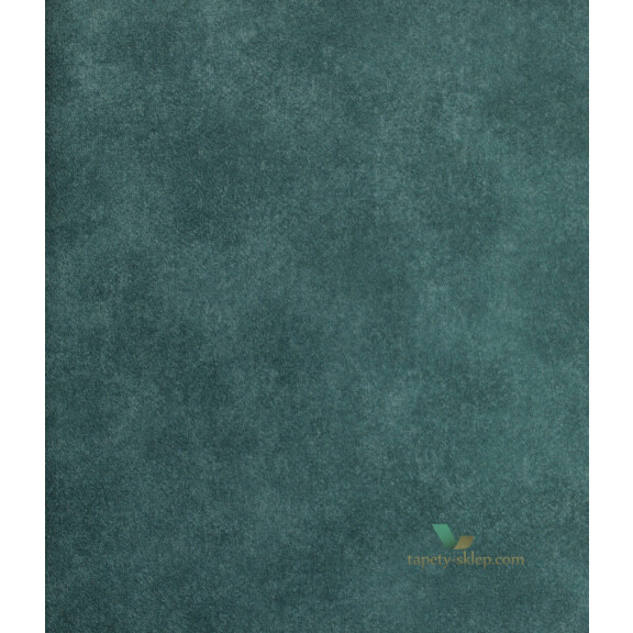 Tapeta Eijffinger 369075 Resource