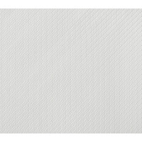 Tapeta obiektowa strukturalna SILVA W53.353 Vinylpex