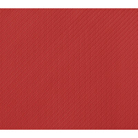 Tapeta obiektowa strukturalna SILVA W53.380 Vinylpex