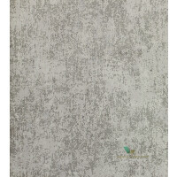 Tapeta Eijffinger 369081 Resource