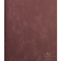 Tapeta Esta 148724 Blush