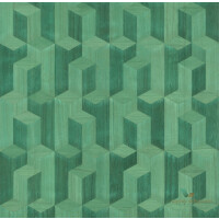 Tapeta Fornir Drewno Arte 38240 Elements Timber