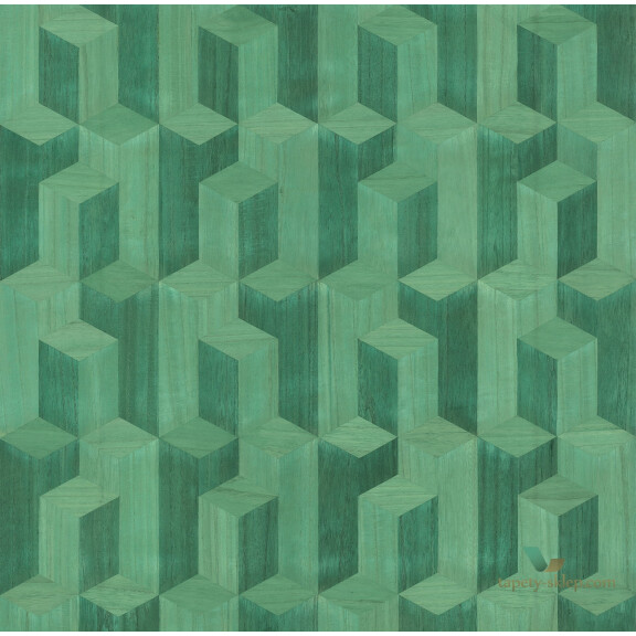 Tapeta Fornir Drewno Arte 38240 Elements Timber