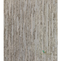 Tapeta Eijffinger 369091 Resource