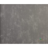 Tapeta Esta 148725 Blush