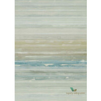 Tapeta 111846 Elements Anthology 05