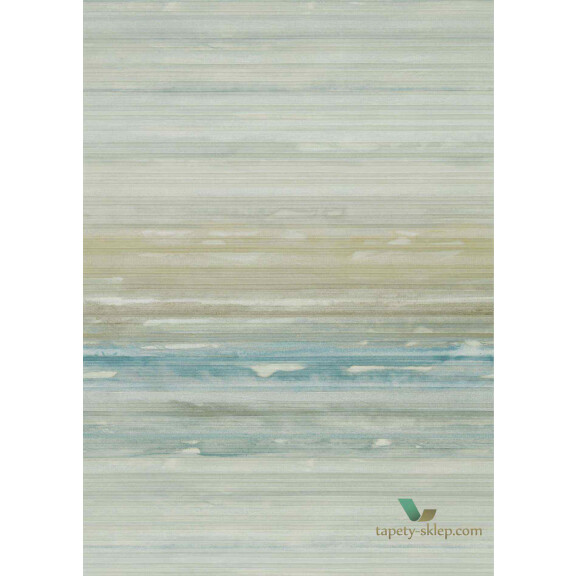 Tapeta 111846 Elements Anthology 05