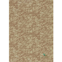 Tapeta 111850 Shatter Anthology 05