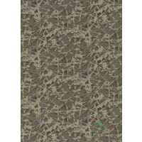 Tapeta 111851 Shatter Anthology 05