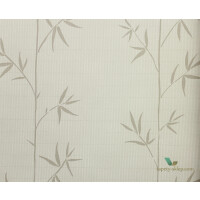 Tapeta Esta 148726 Blush