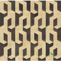 Tapeta Fornir Drewno Arte 38242 Elements Timber