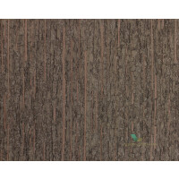 Tapeta Eijffinger 369093 Resource