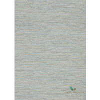 Tapeta 111863 Seri Anthology 05