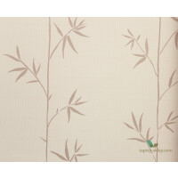 Tapeta Esta 148727 Blush