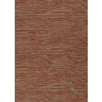 Tapeta 111864 Seri Anthology 05
