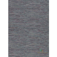 Tapeta 111865 Seri Anthology 05