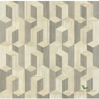 Tapeta Fornir Drewno Arte 38243 Elements Timber
