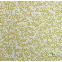 Tapeta 111868 Coral Anthology 05