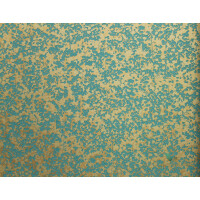 Tapeta 111869 Coral Anthology 05