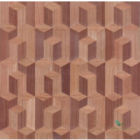 Tapeta Fornir Drewno Arte 38244 Elements Timber