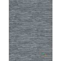 Tapeta 111916 Seri Anthology 05