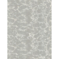 Tapeta marmur Rebel Walls R18524 Flow Mini Shallow Grey Pops