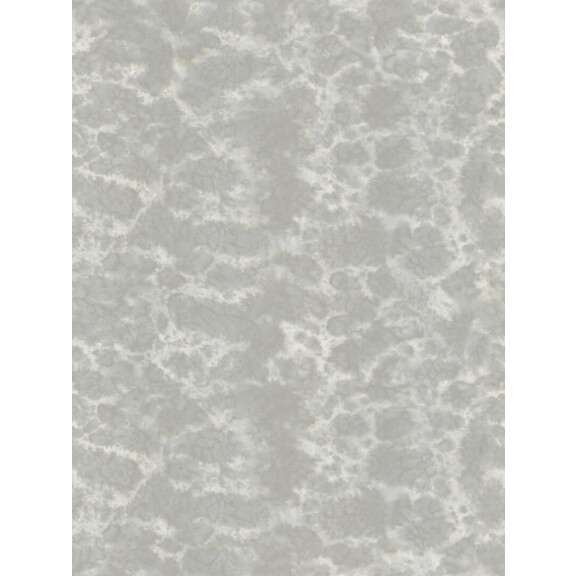 Tapeta marmur Rebel Walls R18524 Flow Mini Shallow Grey Pops
