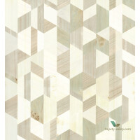 Tapeta Fornir Drewno Arte 38201 Formatio Timber