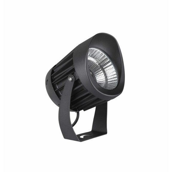 Lampa zewnętrzna Luces Exclusivas TUCUPITA LE71460