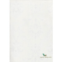 Tapeta Galerie MD29432 Simply Silks 4