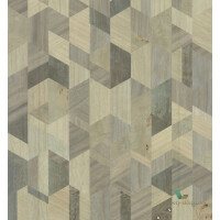 Tapeta Fornir Drewno Arte 38202 Formatio Timber