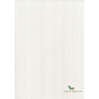 Tapeta Galerie MD29462 Simply Silks 4