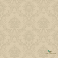 Tapeta Galerie SB37901 Simply Silks 4