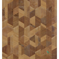 Tapeta Fornir Drewno Arte 38203 Formatio Timber