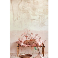 Mural Eijffinger 369152 Resource