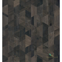 Tapeta Fornir Drewno Arte 38204 Formatio Timber