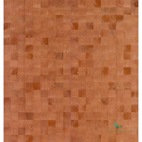 Tapeta Fornir Drewno Arte 38220 Grain Timber