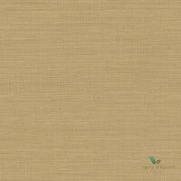 Tapeta Galerie SB37917 Simply Silks 4