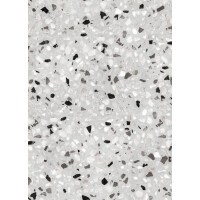Tapeta lastryko Rebel Walls R18571 Terazzo Stone Grey Pops