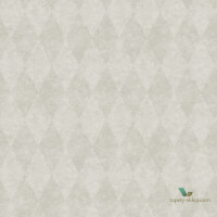 Tapeta Galerie SB37922 Simply Silks 4