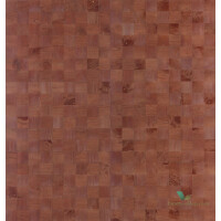 Tapeta Fornir Drewno Arte 38221 Grain Timber