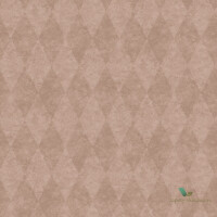 Tapeta Galerie SB37923 Simply Silks 4