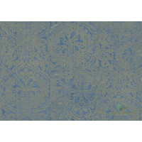 Tapeta J&V 5653 Damasco Rinascimento 601 Kerala