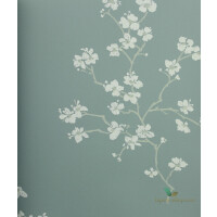 Tapeta Esta 148736 Blush