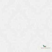 Tapeta Galerie SK34710 Simply Silks 4