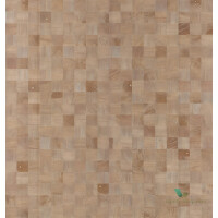 Tapeta Fornir Drewno Arte 38222 Grain Timber